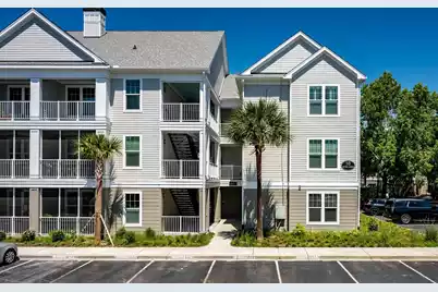 130 River Landing Drive #Unit 10100, Charleston, SC 29492 - Photo 3
