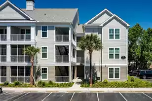 130 River Landing Dr, Charleston, SC 29492 - Photo 3