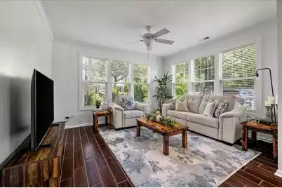 130 River Landing Drive #Unit 10100, Charleston, SC 29492 - Photo 19