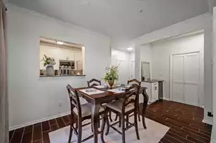 130 River Landing Dr, Charleston, SC 29492 - Photo 11
