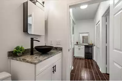 130 River Landing Drive #Unit 10100, Charleston, SC 29492 - Photo 27