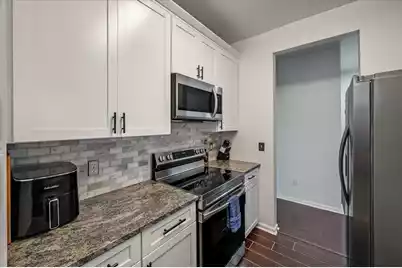 130 River Landing Drive #Unit 10100, Charleston, SC 29492 - Photo 17