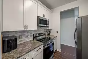 130 River Landing Dr, Charleston, SC 29492 - Photo 17