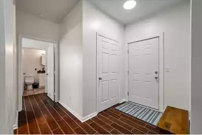 130 River Landing Drive #Unit 10100, Charleston, SC 29492 - Photo 7