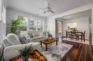 130 River Landing Dr, Charleston, SC 29492 - Photo 19