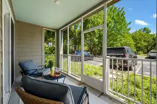 130 River Landing Dr, Charleston, SC 29492 - Photo 35