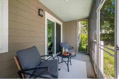 130 River Landing Drive #Unit 10100, Charleston, SC 29492 - Photo 37