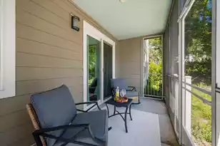 130 River Landing Dr, Charleston, SC 29492 - Photo 37