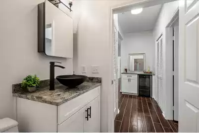 130 River Landing Drive #Unit 10100, Charleston, SC 29492 - Photo 29