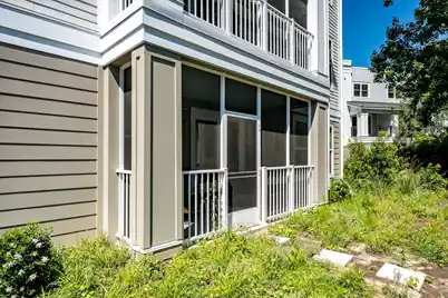 130 River Landing Drive #Unit 10100, Charleston, SC 29492 - Photo 5
