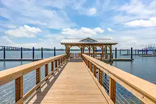 130 River Landing Dr, Charleston, SC 29492 - Photo 45