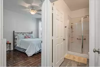 130 River Landing Drive #Unit 10100, Charleston, SC 29492 - Photo 35
