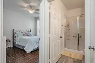 130 River Landing Dr, Charleston, SC 29492 - Photo 35