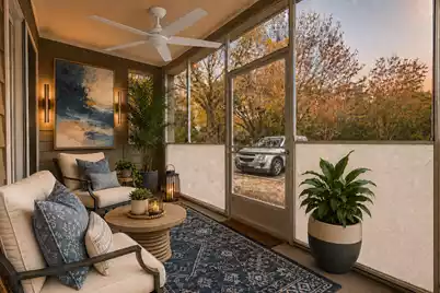 130 River Landing Drive #Unit 10100, Charleston, SC 29492 - Photo 39