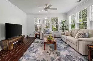 130 River Landing Dr, Charleston, SC 29492 - Photo 21