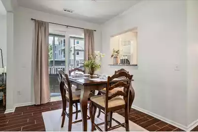 130 River Landing Drive #Unit 10100, Charleston, SC 29492 - Photo 11