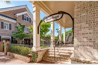 130 River Landing Drive #Unit 10100, Charleston, SC 29492 - Photo 45