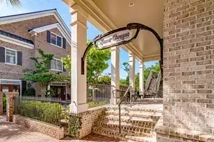 130 River Landing Dr, Charleston, SC 29492 - Photo 45