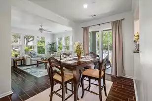 130 River Landing Dr, Charleston, SC 29492 - Photo 1