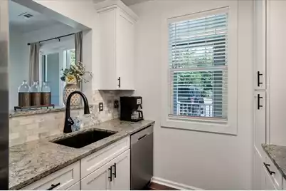 130 River Landing Drive #Unit 10100, Charleston, SC 29492 - Photo 11