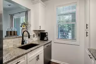 130 River Landing Dr, Charleston, SC 29492 - Photo 11