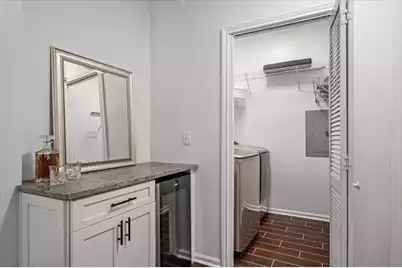 130 River Landing Drive #Unit 10100, Charleston, SC 29492 - Photo 25