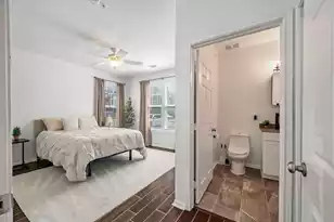 130 River Landing Dr, Charleston, SC 29492 - Photo 27
