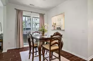 130 River Landing Dr, Charleston, SC 29492 - Photo 9