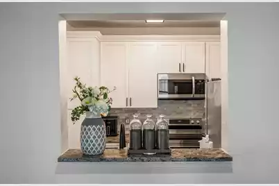 130 River Landing Drive #Unit 10100, Charleston, SC 29492 - Photo 23