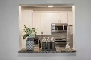 130 River Landing Dr, Charleston, SC 29492 - Photo 23