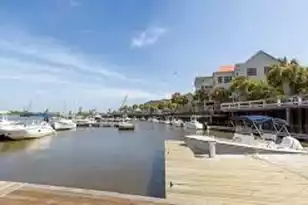 130 River Landing Dr, Charleston, SC 29492 - Photo 47