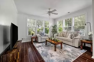 130 River Landing Dr, Charleston, SC 29492 - Photo 17