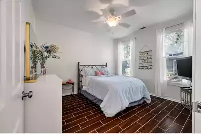 130 River Landing Drive #Unit 10100, Charleston, SC 29492 - Photo 31