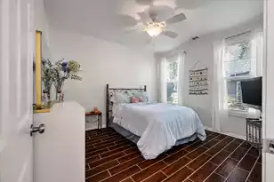 130 River Landing Dr, Charleston, SC 29492 - Photo 31