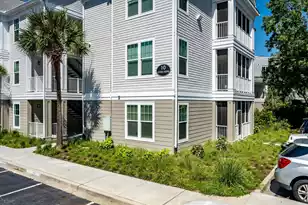 130 River Landing Dr, Charleston, SC 29492 - Photo 5