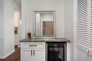 130 River Landing Dr, Charleston, SC 29492 - Photo 23