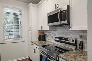 130 River Landing Dr, Charleston, SC 29492 - Photo 13