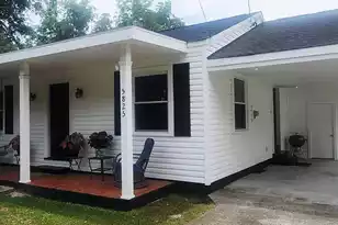 5825 Moore St, Hanahan, SC 29410 - Photo 29