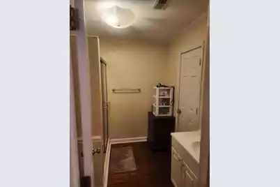 5825 Moore Street, Hanahan, SC 29410 - Photo 21