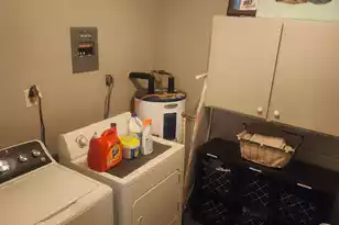 5825 Moore St, Hanahan, SC 29410 - Photo 23