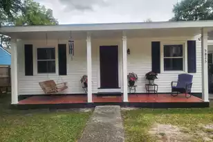 5825 Moore St, Hanahan, SC 29410 - Photo 31