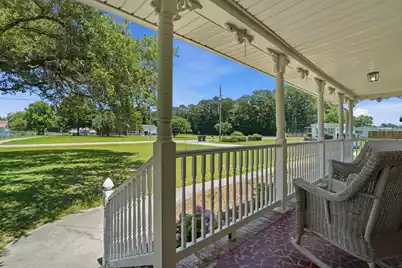 1941 Varner Street, Summerville, SC 29486 - Photo 53