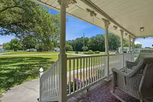 1941 Varner St, Summerville, SC 29486 - Photo 53