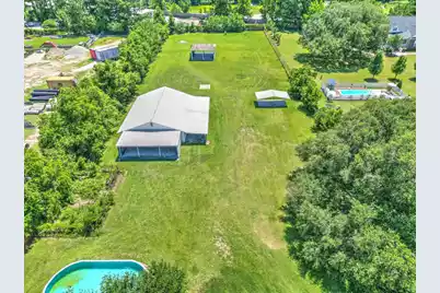 1941 Varner Street, Summerville, SC 29486 - Photo 73