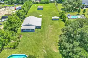 1941 Varner St, Summerville, SC 29486 - Photo 73