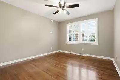 1941 Varner Street, Summerville, SC 29486 - Photo 19