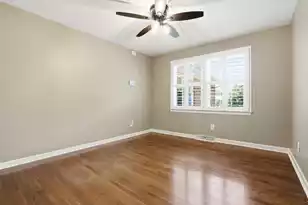 1941 Varner St, Summerville, SC 29486 - Photo 19