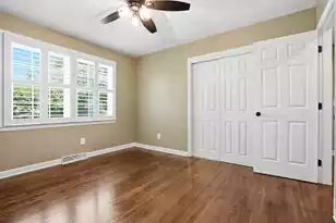 1941 Varner St, Summerville, SC 29486 - Photo 25