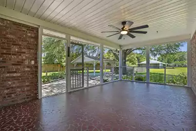 1941 Varner Street, Summerville, SC 29486 - Photo 39