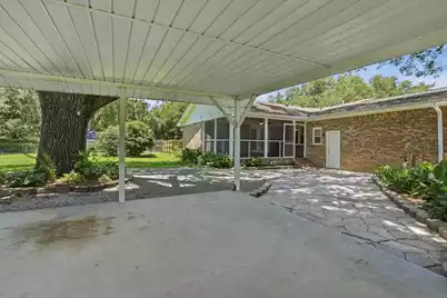 1941 Varner Street, Summerville, SC 29486 - Photo 45